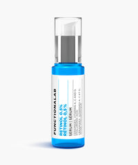 Retinol 0.5% Serum